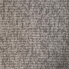 Ковролин AW Paros Pa Weave 90 фото 1 | FLOORDEALER